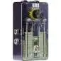 KMA Audio Machines Pylon