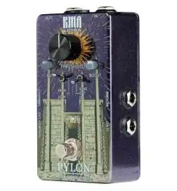 KMA Audio Machines Pylon