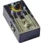 KMA Audio Machines Pylon