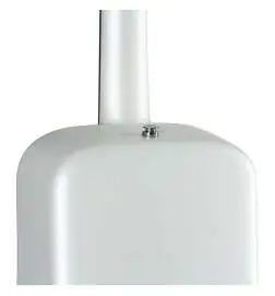 Lava ME 4 Carbon 36 White