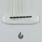 Lava ME 4 Carbon 36" White