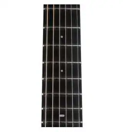Lava ME 4 Carbon 36 White