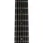 Lava ME 4 Carbon 36" White