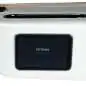 Lava ME 4 Carbon 36" White