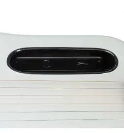 Lava ME 4 Carbon 36 White