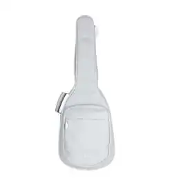 Lava ME 4 Carbon 36 White