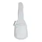 Lava ME 4 Carbon 36" White