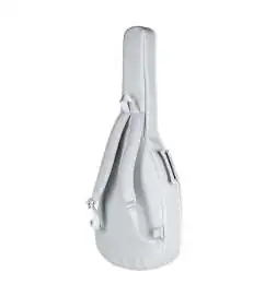 Lava ME 4 Carbon 36 White