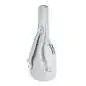 Lava ME 4 Carbon 36" White