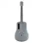 Lava ME 4 Carbon 36" Space Grey Lava ME 4 Carbon 36" Space Grey