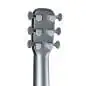 Lava ME 4 Carbon 36" Space Grey Lava ME 4 Carbon 36" Space Grey
