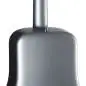 Lava ME 4 Carbon 36" Space Grey Lava ME 4 Carbon 36" Space Grey