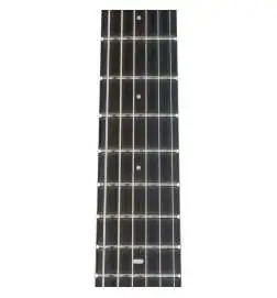 Lava ME 4 Carbon 36 Space Grey