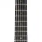 Lava ME 4 Carbon 36" Space Grey Lava ME 4 Carbon 36" Space Grey