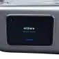 Lava ME 4 Carbon 36" Space Grey Lava ME 4 Carbon 36" Space Grey
