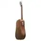 Lava ME 4 Spruce 36"