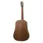 Lava ME 4 Spruce 36"