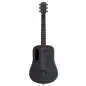 Lava ME air Carbon Space Black Lava ME air Carbon Space Black