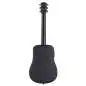 Lava ME air Carbon Space Black Lava ME air Carbon Space Black