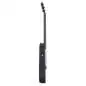 Lava ME air Carbon Space Black Lava ME air Carbon Space Black