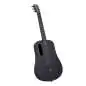 Lava ME air Carbon Space Black Lava ME air Carbon Space Black