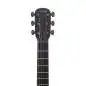 Lava ME air Carbon Space Black Lava ME air Carbon Space Black