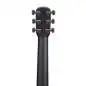 Lava ME air Carbon Space Black Lava ME air Carbon Space Black