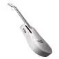 Lava ME air Carbon Silver