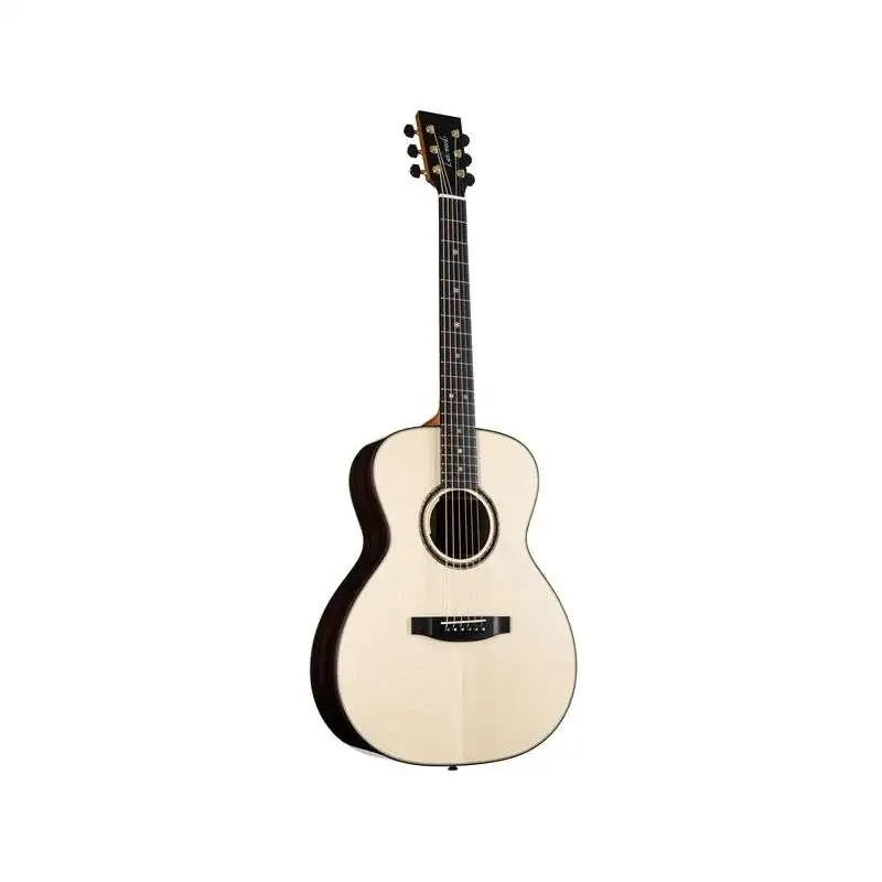 Lakewood M-32 Custom