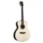 Lakewood M-32 Custom