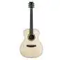 Lakewood M-32 Custom