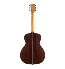 Lakewood M-32 Custom