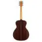 Lakewood M-32 Custom