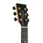 Lakewood M-32 Custom