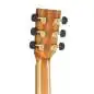 Lakewood M-32 Custom