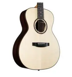 Lakewood M-32 Custom
