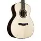 Lakewood M-32 Custom