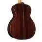Lakewood M-32 Custom