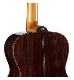 Lakewood M-32 Custom