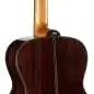 Lakewood M-32 Custom