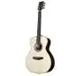 Lakewood M-32 Custom