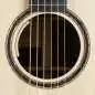 Lakewood M-32 Custom