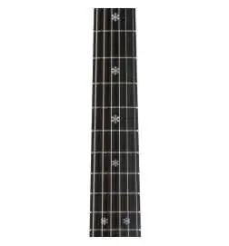 Lakewood M-32 Custom