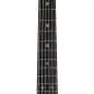 Lakewood M-32 Custom