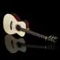 Lakewood M-32 Custom