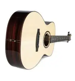 Lakewood M-32 Custom