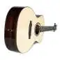 Lakewood M-32 Custom