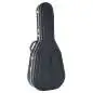 Lakewood M-32 Custom