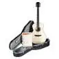 Lakewood M-32 Custom