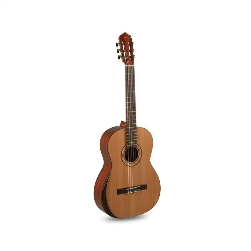 Manuel Rodriguez Tradicion T-65 4/4